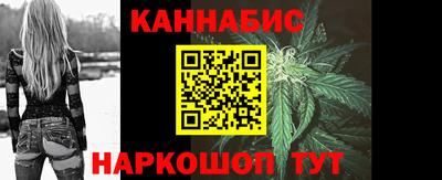тгк Бийск