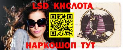тгк Бийск