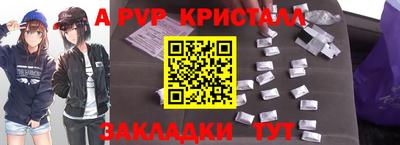 тгк Бийск