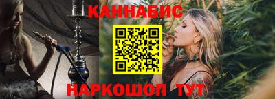 тгк Бийск